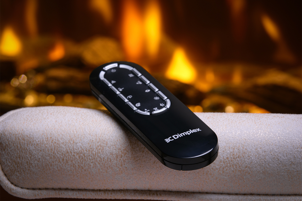 Очаг Dimplex Ignite Bold 50