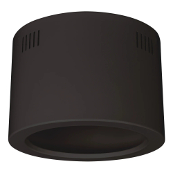 Корпус SP-LEGEND-R230 (BK) (Arlight, Металл) 030950