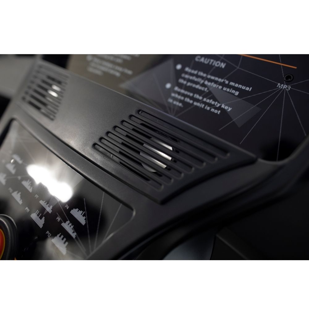 Беговая дорожка Furendo Sapporo 2.0