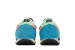 Кроссовки Nike Daybreak "Fur Pack Pink" (Женская размерная сетка)