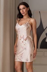 Сорочка женская MIA-Amore Gardenia 9020