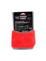 Smart Open FINISH FIBER 40х40 Салфетка микрофибра для финишной сушки автомобиля