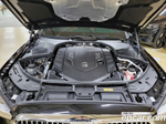 Mercedes-Benz S-Class W223 Maybach S580 4MATIC (11.2023)