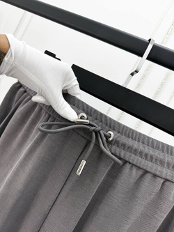 Летний костюм Kiton