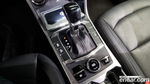 KG Mobility (Ssangyong) Beautiful Korando Бензин 1.5 2WD C7 (03.2020)