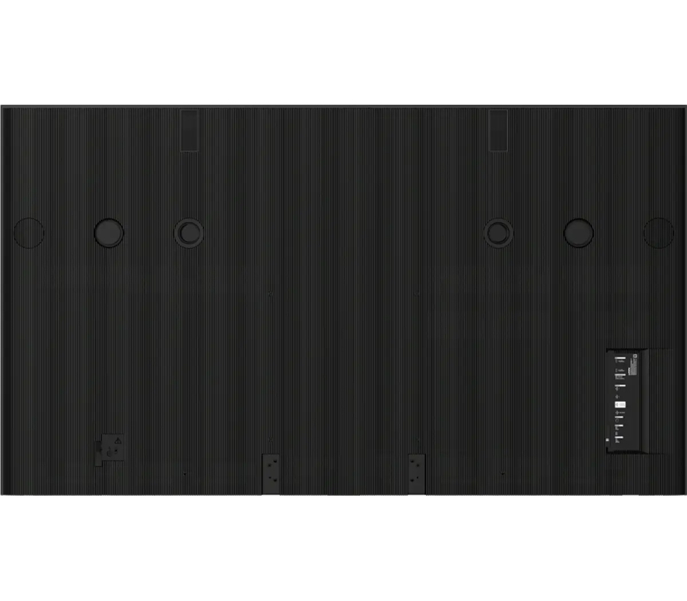 Телевизор Sony K-65XR95M2