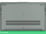 Ноутбук Lenovo IdeaPad 1 15AMN7 82VGWWTVRK