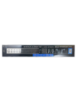 Линейный душевой трап SANTREK AQUA 70*800 сухой и гидрозатвор 7080-C