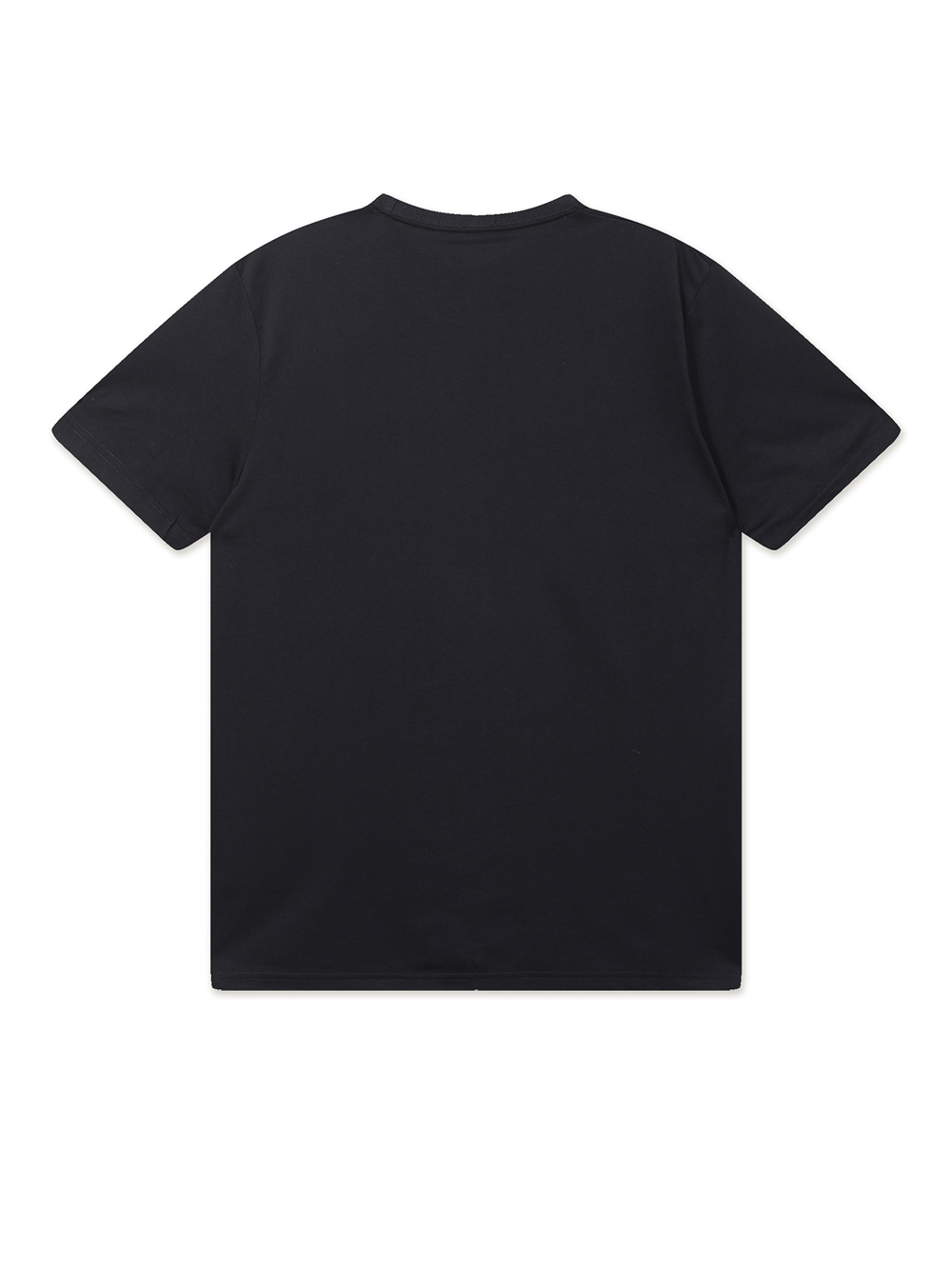Футболка Кор. Рукав Crew Neck T-shirt
