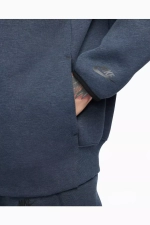 Кофта Nike Sportswear Tech Fleece Bomber