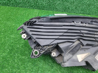 Фара левая Mercedes GLC X253 (2015-2019) LED