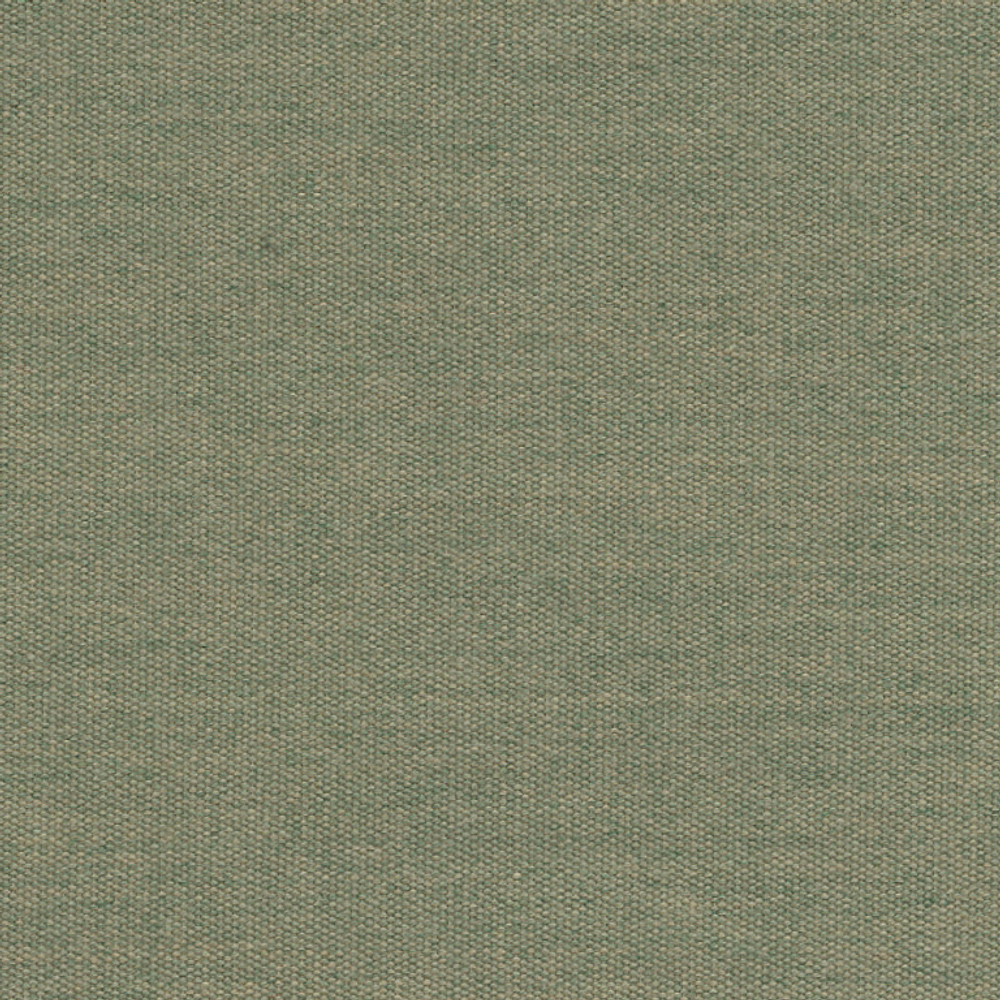 Подушка-подголовник для лаунж кресла Nardi Folio, зеленый