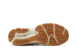 Кроссовки New Balance Nb 2002R "Refined Future"