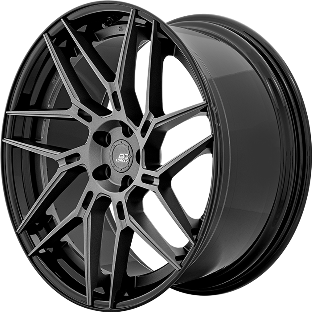 RP FORGED HCA217