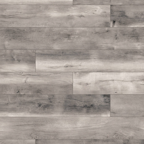 Ламинат Krono Original Super Natural Classic Дуб Блекватер K413