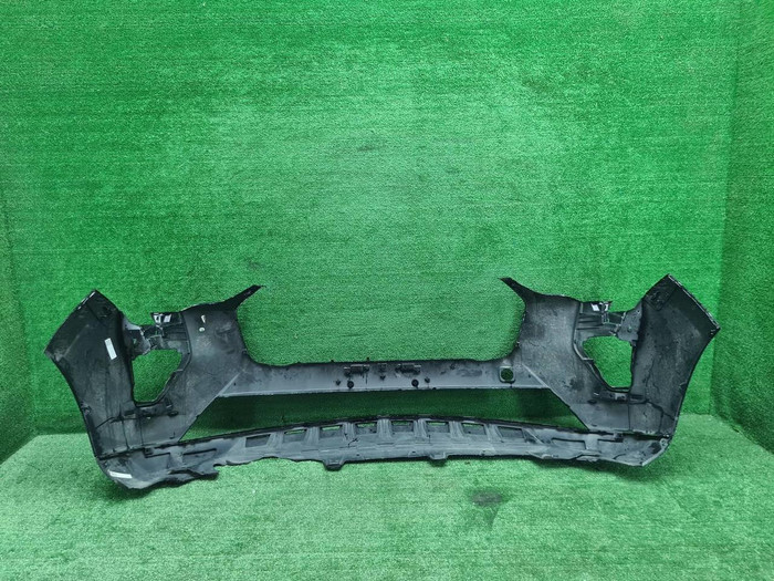 Бампер передний Haval Jolion (2021-н.в.)