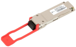 Модуль QSFP28 B-OptiX BO-QSFP28-ER4-40