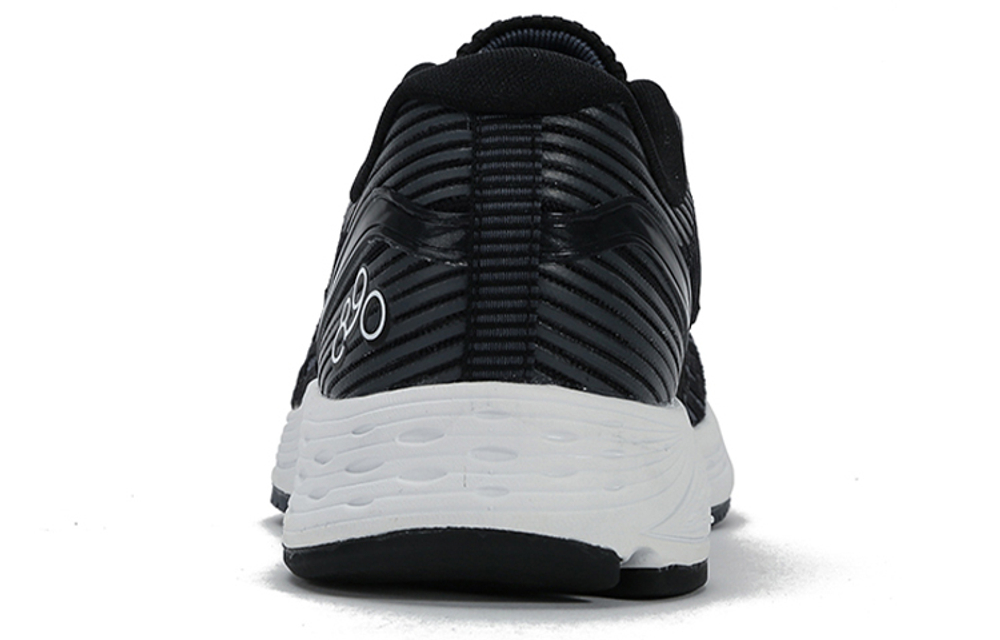 New balance 890 v6 women's hotsell