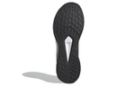 Кроссовки Adidas Duramo Sl
