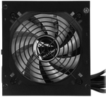 Блок питания ATX Chieftec PPG-750-C