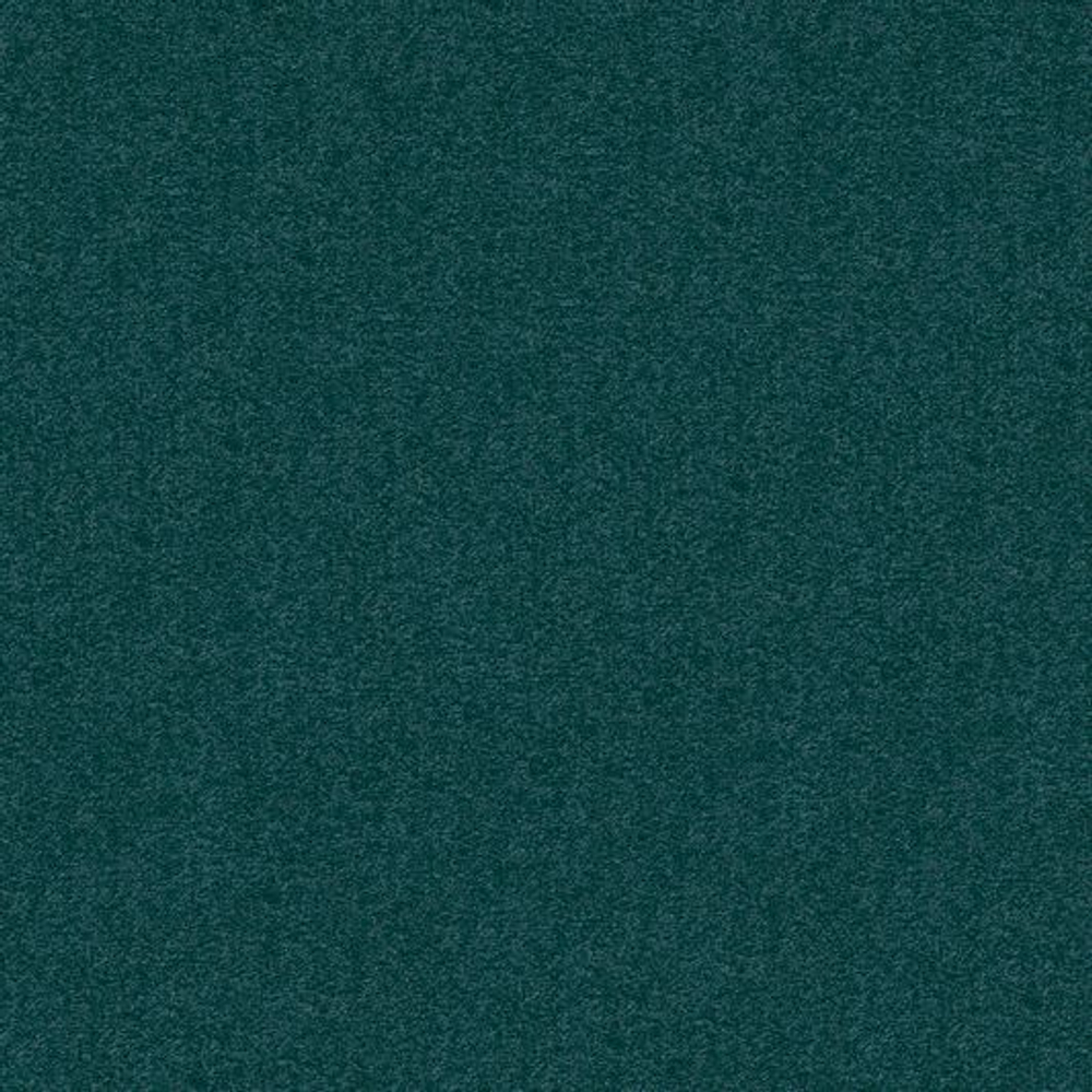 Ковровая плитка Modulyss Cambridge 684