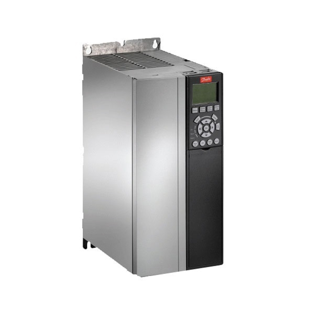 Преобразователь частоты Danfoss FC-202P200T7E00H2XGCXXXSXXXXAXB0CXXXXDX арт.131X2535