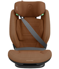Автокресло Maxi-Cosi RodiFix Pro i-Size 8800491110 Terra/терракот