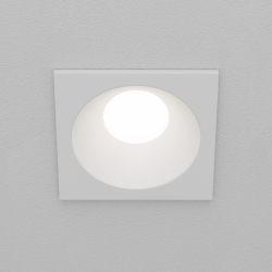 Встраиваемый светильник Technical DL033-2-01W-1(N)