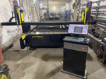 Станок плазменной резки CutRich HeadLiner 6020 (6х2)