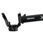 Стойка рулевая для Xiaomi 4 Lite (2nd Gen)