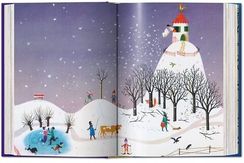 The Fairy Tales of the Brothers Grimm and Hans Christian Andersen