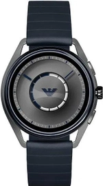 Мужские наручные часы Emporio Armani ART5008