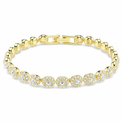 UNA:BRACELET S CRY/GOS