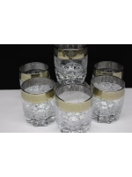 Набор стаканов