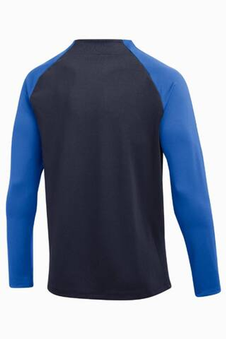 Кофта Nike Dry Academy Pro Dril Top
