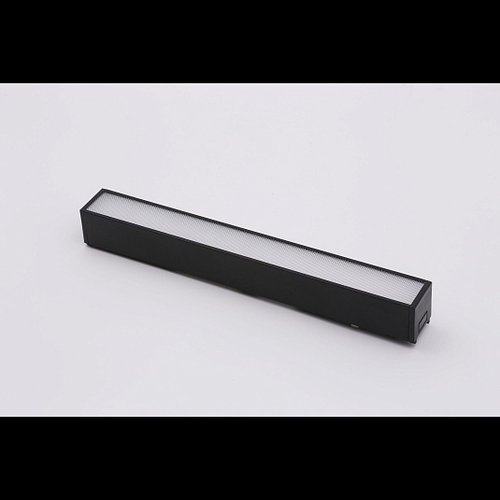 Магнитный трековый светильник Aployt Magnetic track 48 APL.0101.01.10