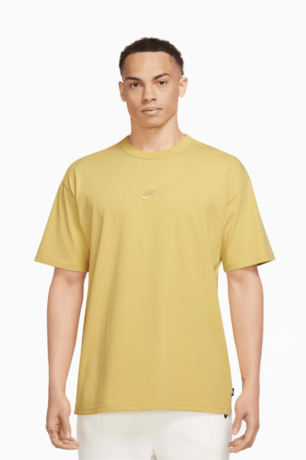 Футболка Nike Sportswear Premium Essentials