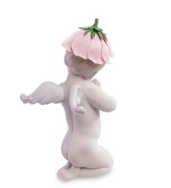 Pavone JP-13/ 7 Фигурка «Амурчик»