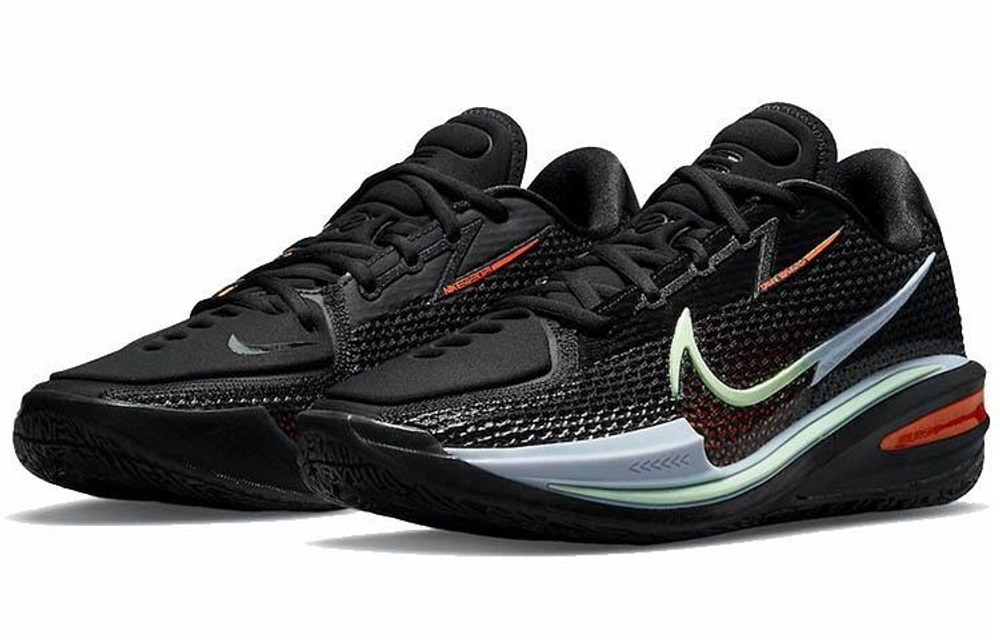 Кроссовки Nike Air Zoom G.T. Cut 1 Ep
