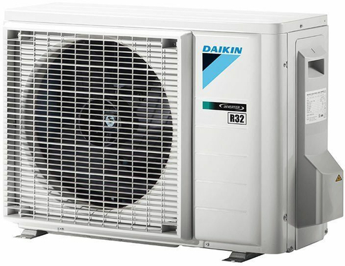 Сплит-система DAIKIN FTXM42N/RXM42N9/-40