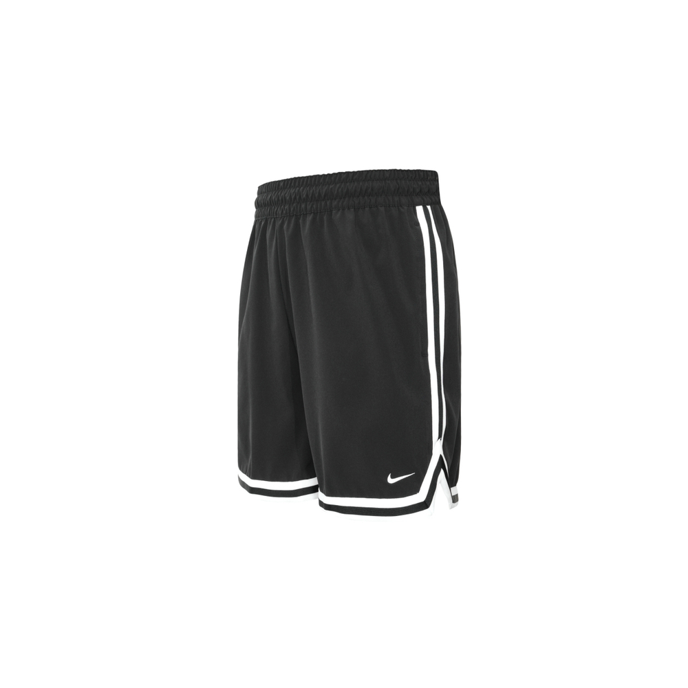 Шорты Nike, FN2660-010