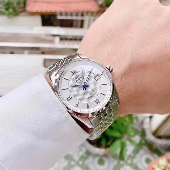 Мужские часы Orient SER1Y002W0