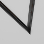 Коннектор угловой 45° Maytoni Exility TRA034CLS-42B