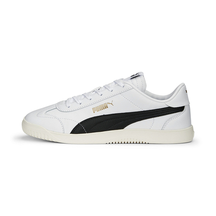 Кеды PUMA Club 5v5