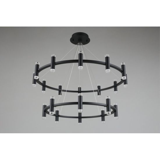 Люстра подвесная APL.037.03.200