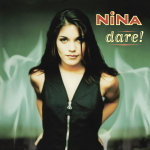 Nina / Dare (LP)