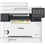 МФУ Canon i-SENSYS MF655Cdw