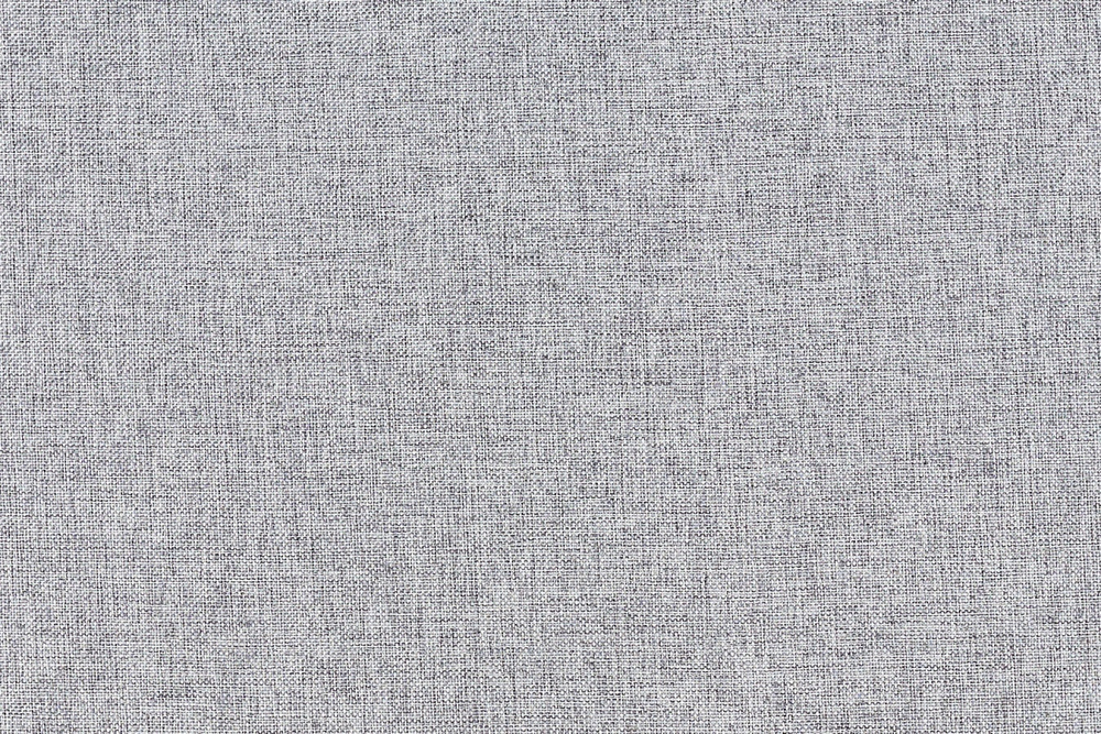 Рогожка Laguna / Лагуна