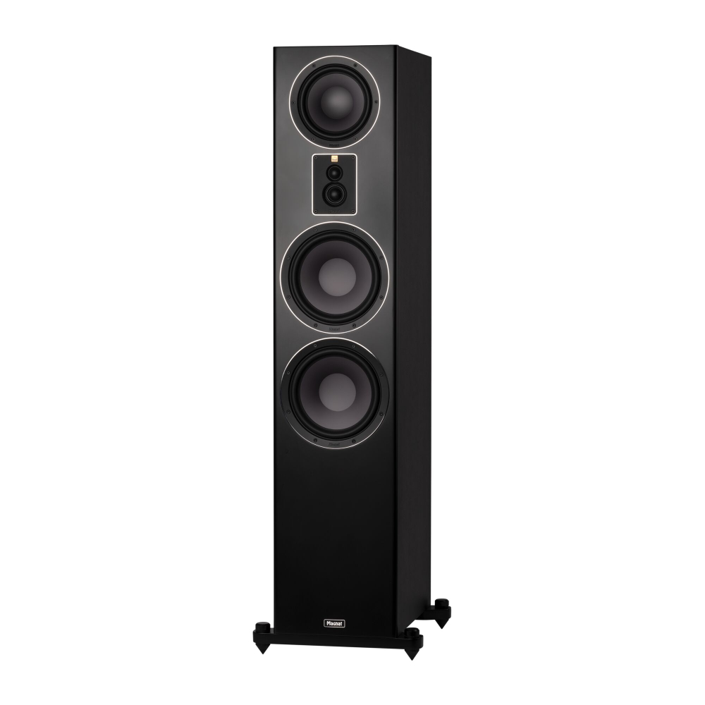 Magnat Signature 809, напольная АС