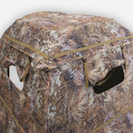 Засидка автоматическая Ultra RN